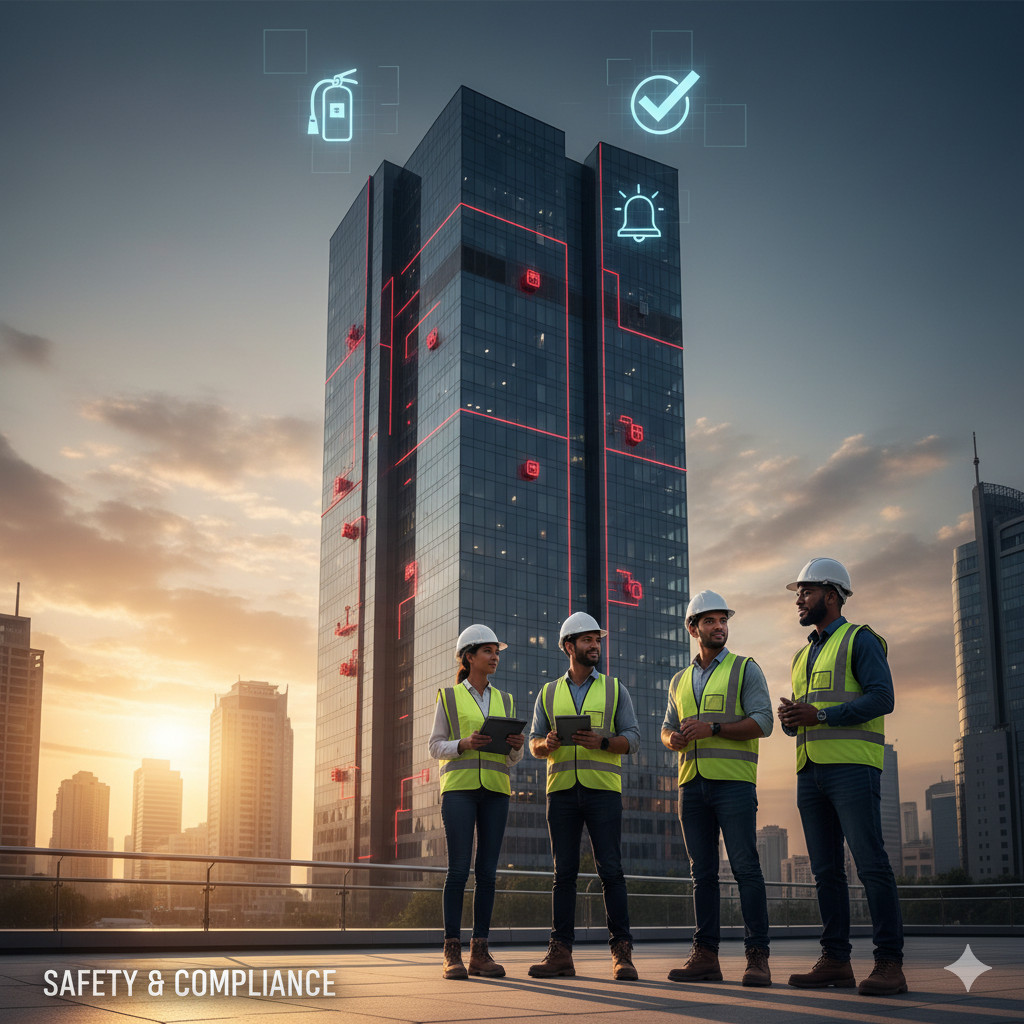 Gemini_Generated_Image_3ccap53ccap53cca