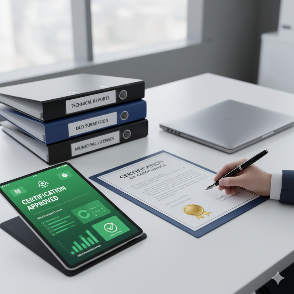 Gemini_Generated_Image_5ioyaz5ioyaz5ioy