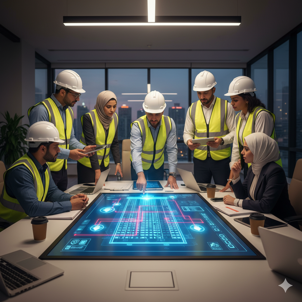 Gemini_Generated_Image_gzv3ezgzv3ezgzv3