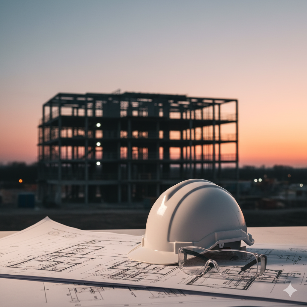 Gemini_Generated_Image_opv7myopv7myopv7