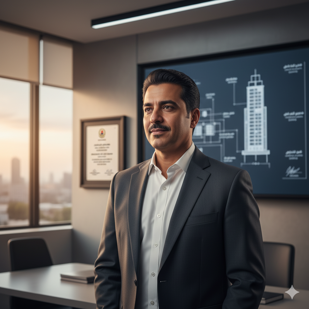 Gemini_Generated_Image_t52odht52odht52o