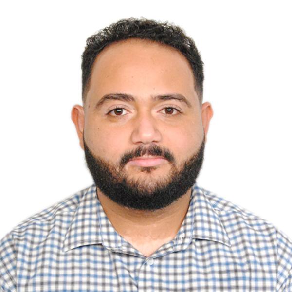 WhatsApp Image 2025-10-29 at 7.30.21 PM