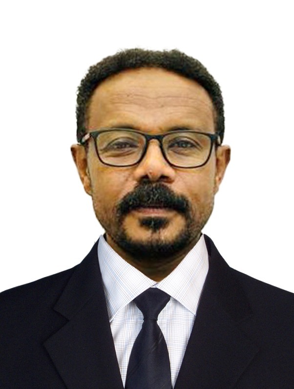 WhatsApp Image 2025-10-29 at 7.34.06 PM