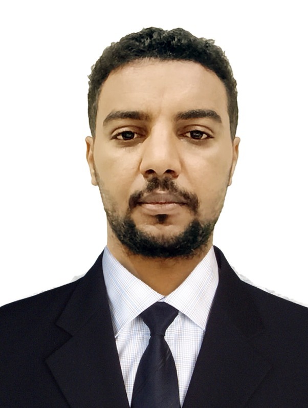 WhatsApp Image 2025-10-29 at 7.59.13 PM