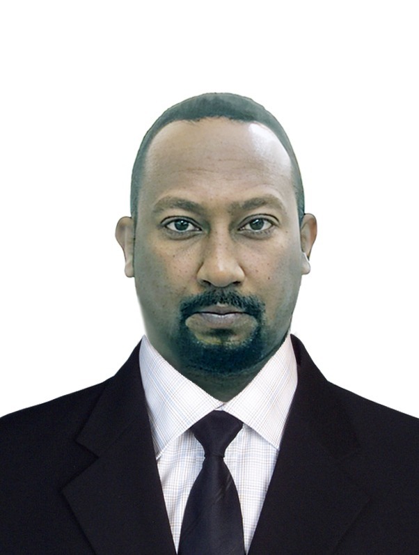 WhatsApp Image 2025-10-29 at 8.00.24 PM