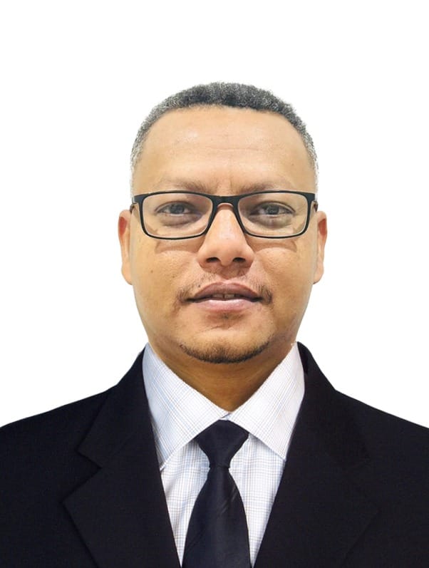 WhatsApp Image 2025-10-29 at 8.00.25 PM